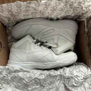 Reebok pro heritage 2